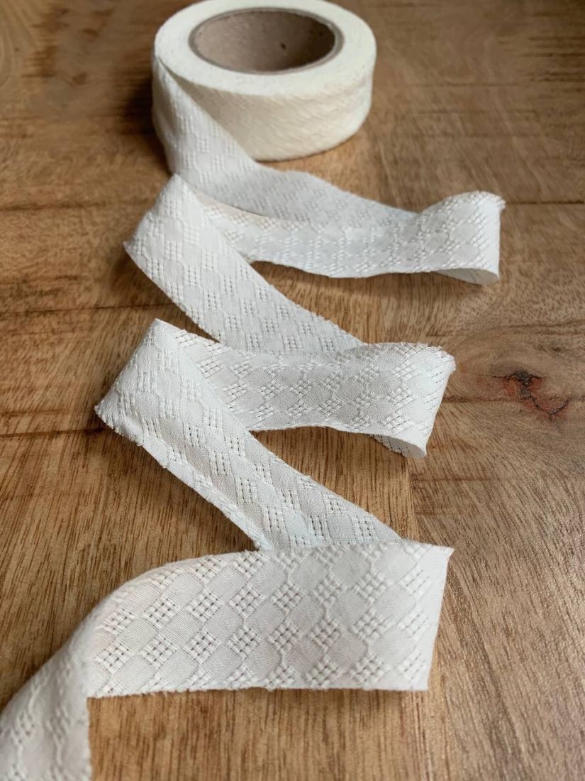 Косая бейка