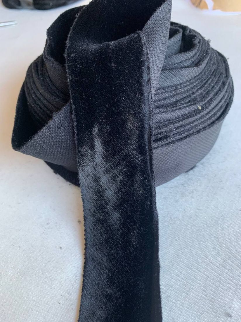 Косая бейка