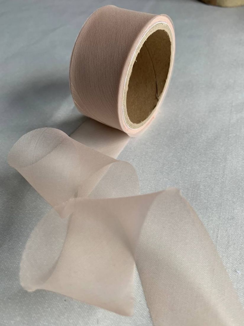 Косая бейка