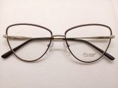 Оправа Present 219