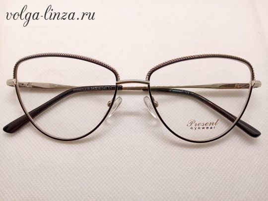 Оправа Present 219