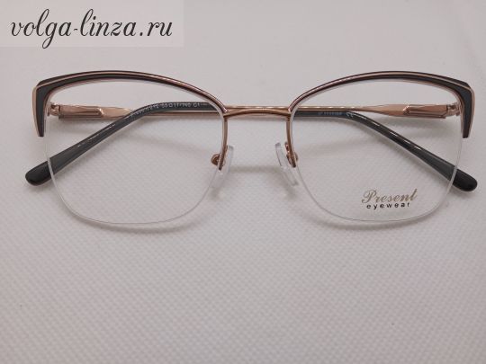 Оправа Present 212