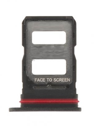 SIM-лоток для Xiaomi Poco X7 (24095PCADG)