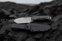 Нож Ultras от N.C.Custom