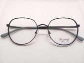 Оправа Present 315