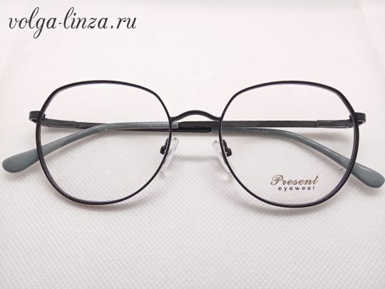 Оправа Present 315
