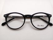 Оправа Sheer Moon 6055