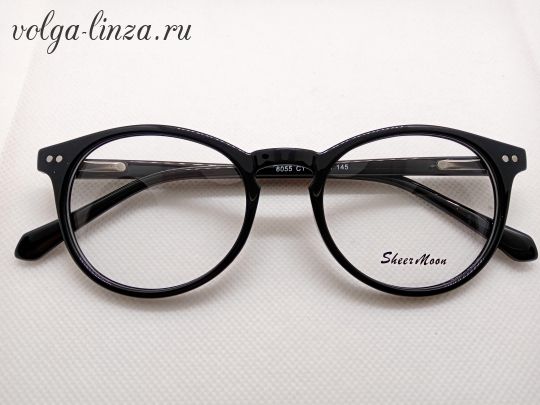Оправа Sheer Moon 6055