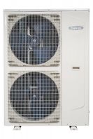 Сплит-система канальная Бирюса BLMD-H60/5R3 (AUX) Краснодар