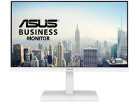 Монитор 23.8 ASUS VA24EQSB-W