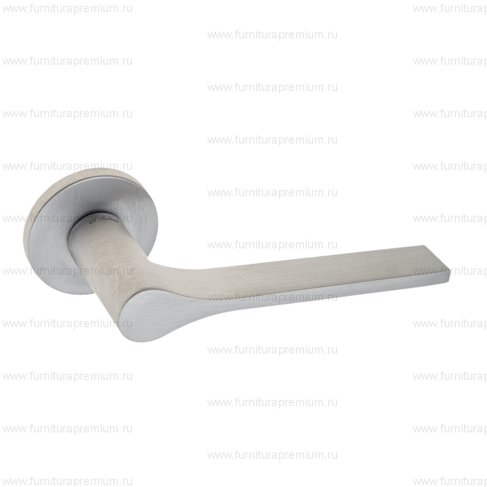 Ручка  Fratelli Cattini Ia-Io 7FS