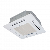 Бирюса BLCA‑H12