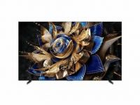 Телевизор TCL 115X955 купить