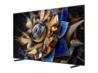 Телевизор TCL 115X955 отзывы