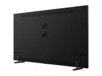 Телевизор TCL 115X955