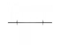 Телевизор TCL 115X955