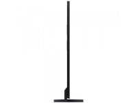 Телевизор TCL 115X955