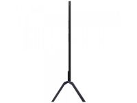 Телевизор TCL 115X955