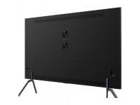 Телевизор TCL 115X955