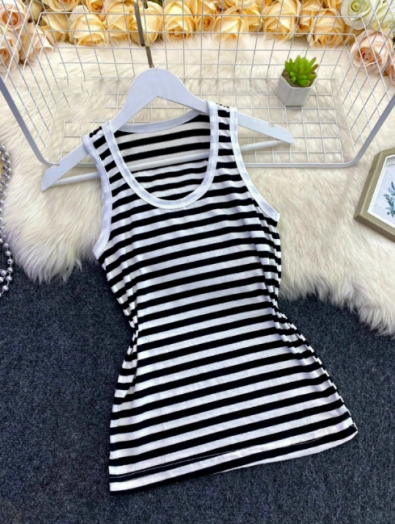 Майка женская 50648