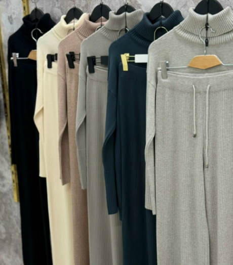 Костюм женский 50652