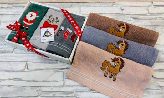 Подарочный набор 50677