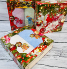 Подарочный набор 50683