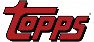 Topps (Спортивные карточки)