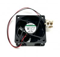 33.1662.1200 WMF fan / вентилятор WMF