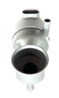 33.2872.8100 Чаша миксера шоколада WMF 1500s/ WMF 5000s