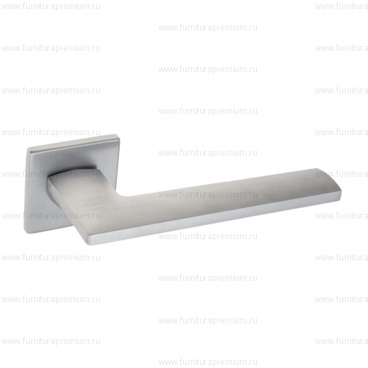 Ручка  Fratelli Cattini Shape 8FS Ручка  Fratelli Cattini Shape 8FS