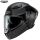 Caberg Drift Evo II Carbon