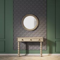 Консольный столик №8