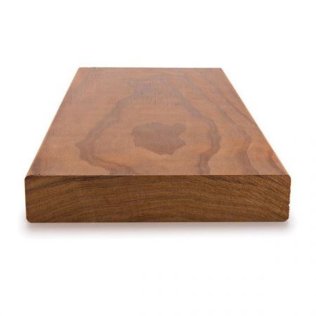 Терморадиата