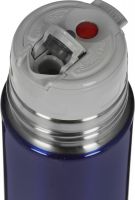 Термос для напитков Zojirushi SV-GR50 с тефлоновым покрытием