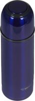 Термос для напитков Zojirushi SV-GR50 с тефлоновым покрытием