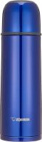 Термос для напитков Zojirushi SV-GR50 с тефлоновым покрытием