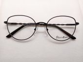 Оправа Sheer Moon 889