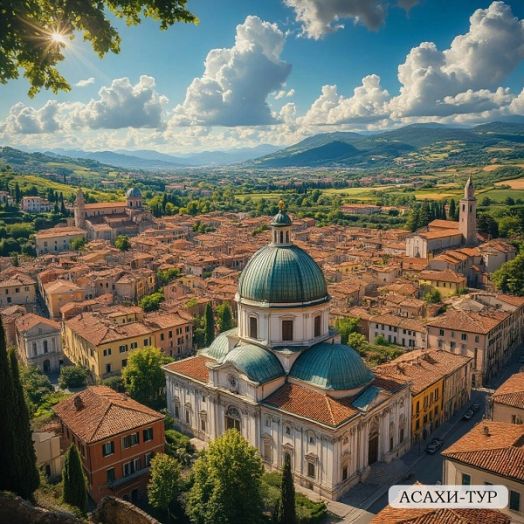 Приют искусств и вдохновенья, 1 день