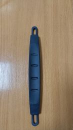 Ручка для чемодана Samsonite Cosmolite 3