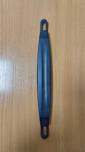 Ручка для чемодана Samsonite Lite-Shock