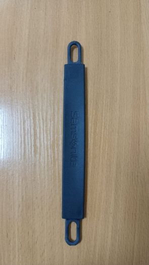 Ручка для чемодана Samsonite СhronoLite (ручная кладь)