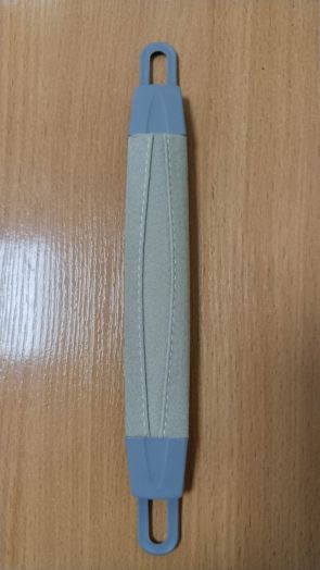 Ручка для чемодана Samsonite LiteCube Prime