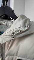 Пуховик женский PRADA Re-Nylon down