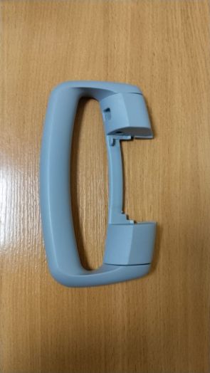 Ручка для чемодана Samsonite Aeris