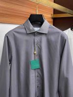 Рубашка мужская LORO PIANA