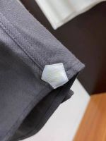 Рубашка мужская LORO PIANA