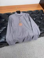 Рубашка мужская LORO PIANA