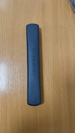 Ручка для чемодана Samsonite S'Cure 10U*09001