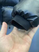 Пуховик PRADA PRIMALOFT мужской Пуховик PRADA PRIMALOFT мужской